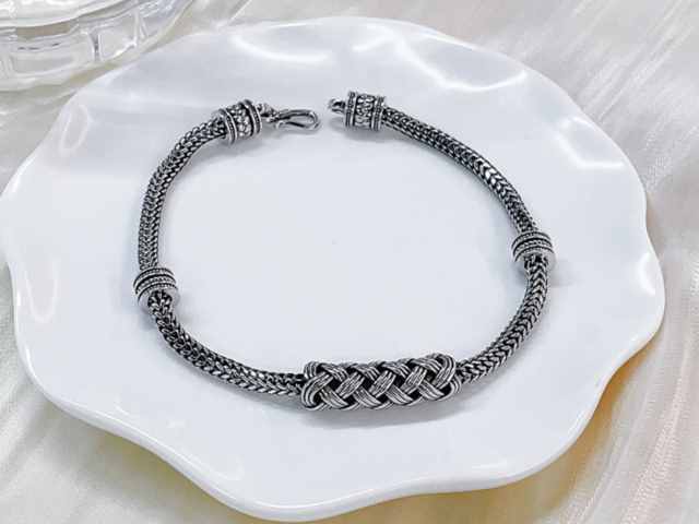 民国八年银元价格（2026年2月16日）