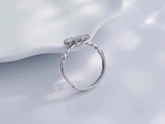 熊猫银币周年纪念币价格（2026年1月26日）