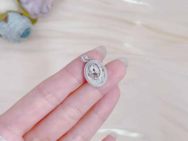 吉盟首饰铂金多少钱一克（2026年02月04日）