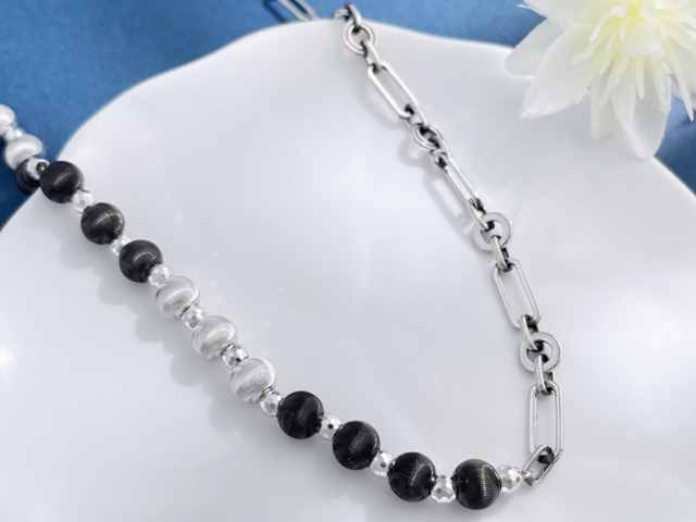 2025年蛇年金银币价格表（2026年01月16日）