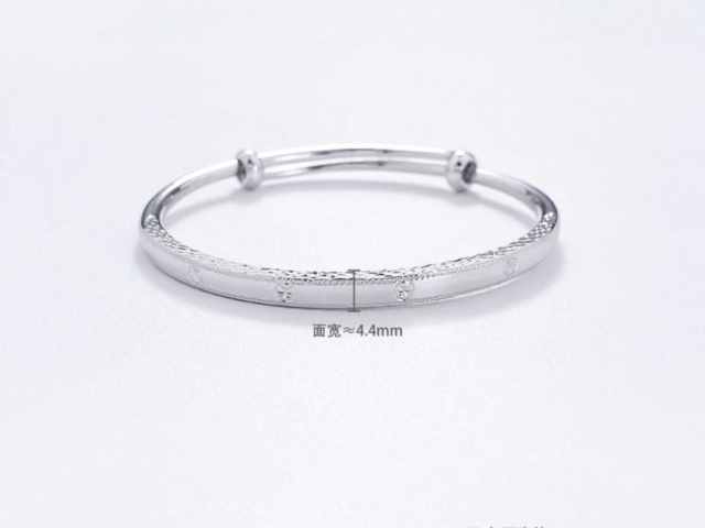 周生生古法黄金现在一克多少报价（2026年02月27日）