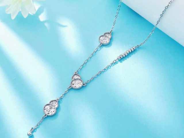 今日哈尔滨菜百黄金价格查询(2026年1月30日)