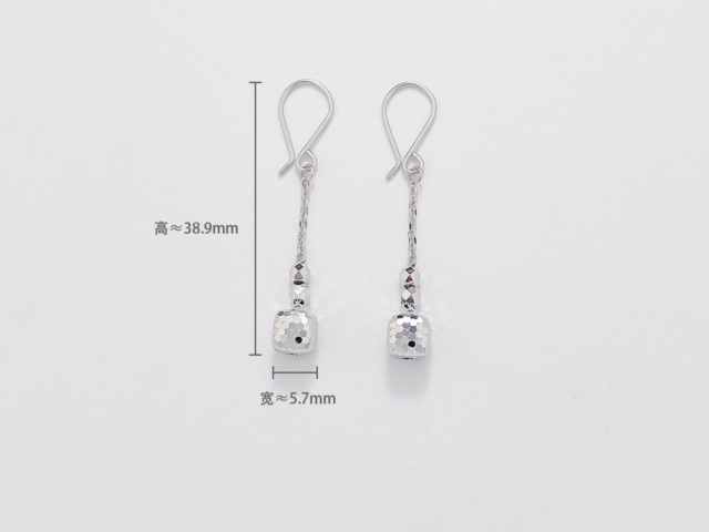 2025乙巳年1公斤金制纪念币价格（2026年01月20日）