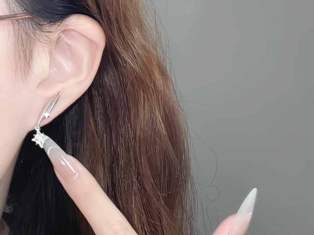 工商银行步步高升金条100g价格今天多少一克（2026年03月05日）