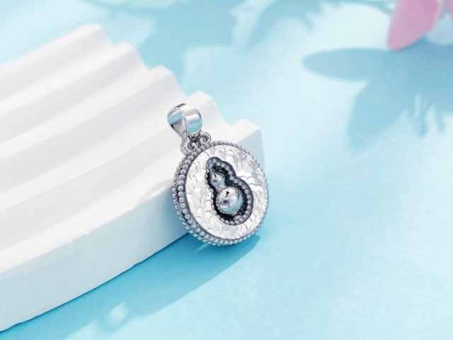 褚玉璞像银元价格（2026年1月20日）