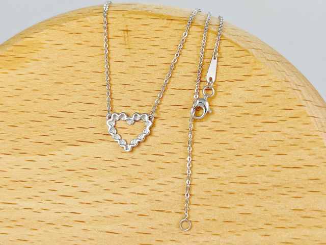 纽约白银期货实时行情（2026年3月17日）