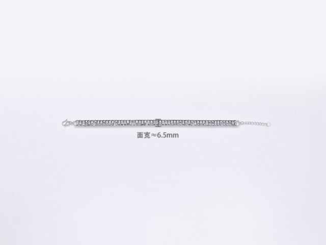 沪金飙涨近4%新高之下暗藏疲态