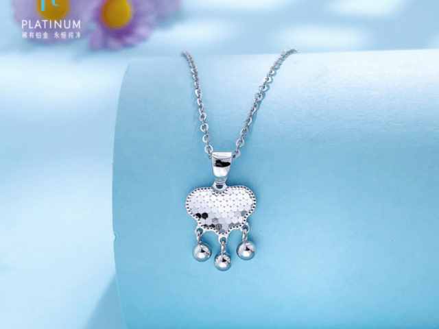 今日南京老凤祥黄金价格查询（2026年2月22日）