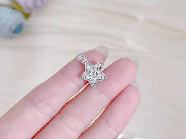 今日哈尔滨菜百黄金价格查询（2026年1月16日）