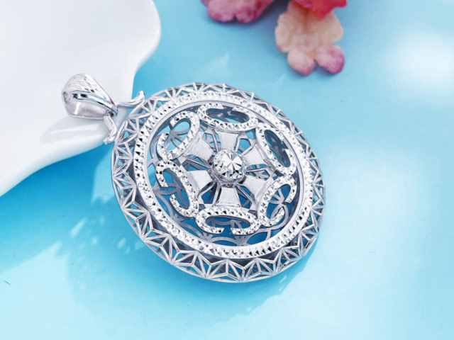 西藏造老银元价格（2026年3月15日）