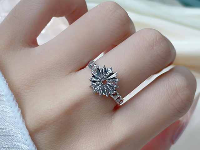 百泰黄金最新金条金价(2026年02月03日)