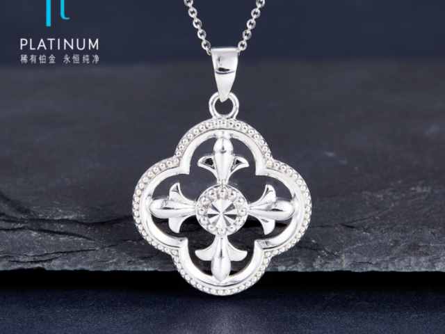 四川省造老银元价格(2026年4月3日)