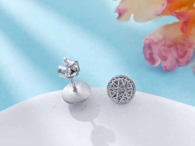 福泰珠宝铂金多少钱一克（2026年03月19日）