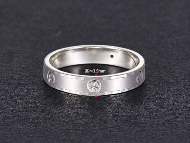 上海老庙黄金价格今天多少一克（2026年2月18日）