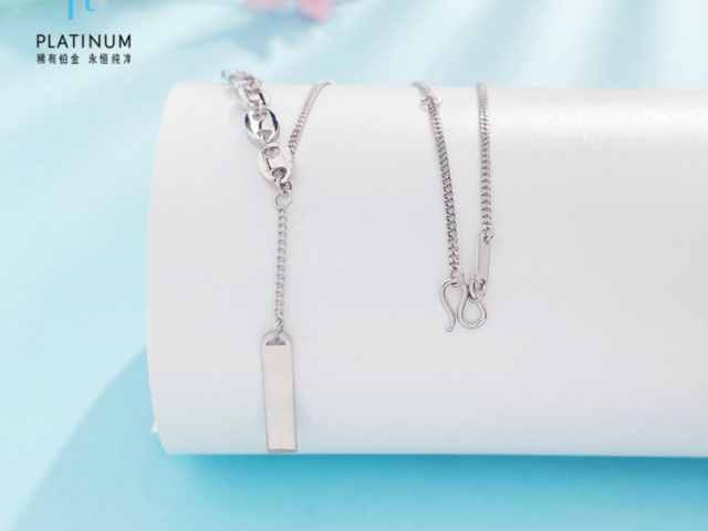 济南济南14K金回收价格多少钱一克（2026年01月20日）