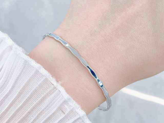 铑回收价格多少钱一克（2026年03月04日）