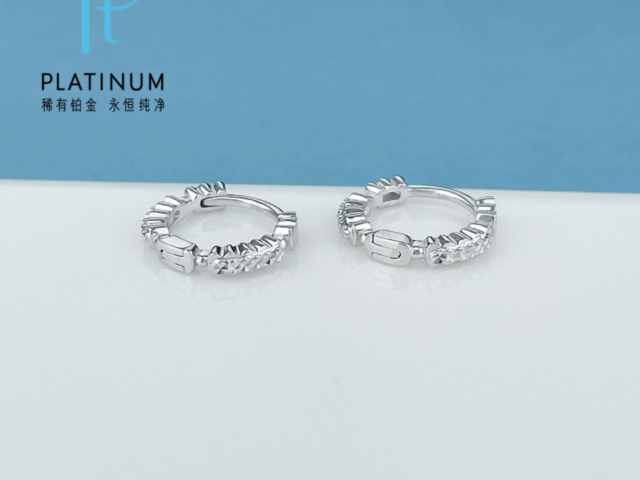 宣统年造大清银币价格（2026年1月19日）