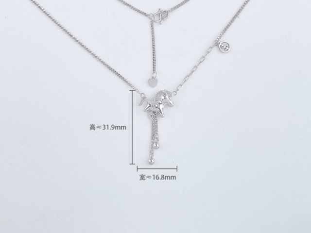 工商银行喜结良缘金条20克价格今天多少一克(2026年03月02日)