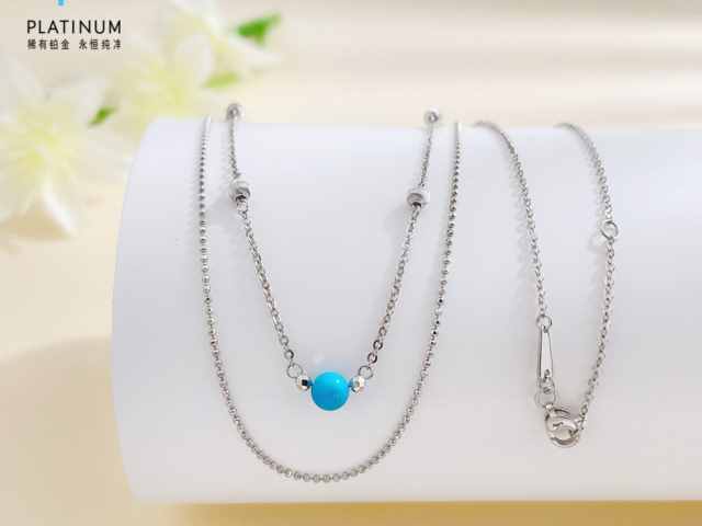 本周吹响“关税退款”号角 银价呈现出较大波动