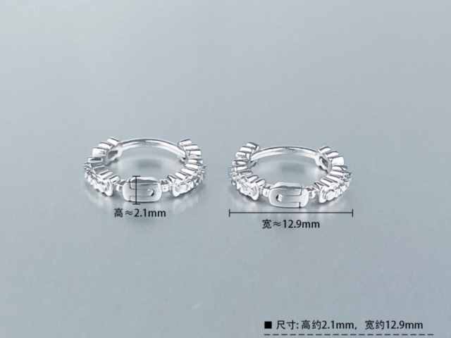 今日建行白银价格走势图最新行情（2026年1月28日）