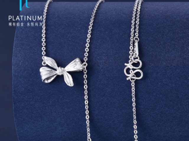 3月24日济南周大福黄金价格报1346元/克 较上一日下跌29元/克