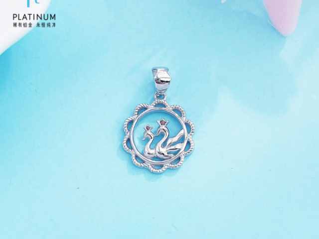 城隍珠宝钯金今天多少元每克价（2026年04月02日）