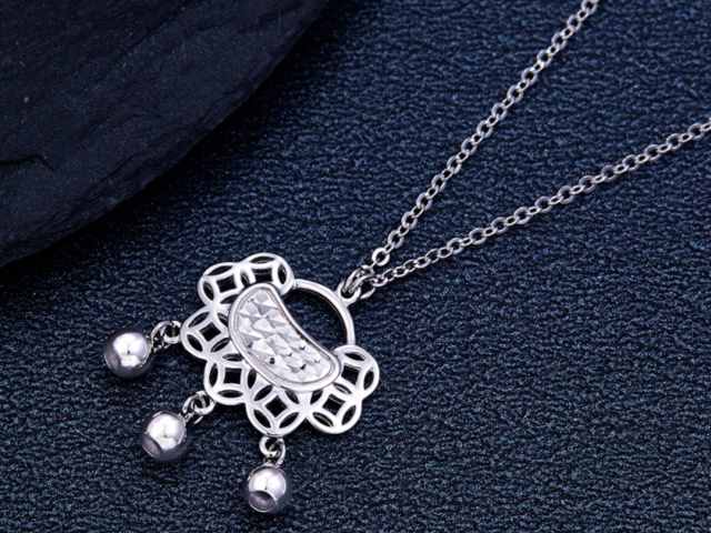 美国就业数据表现强于预期 金价延续回调走势