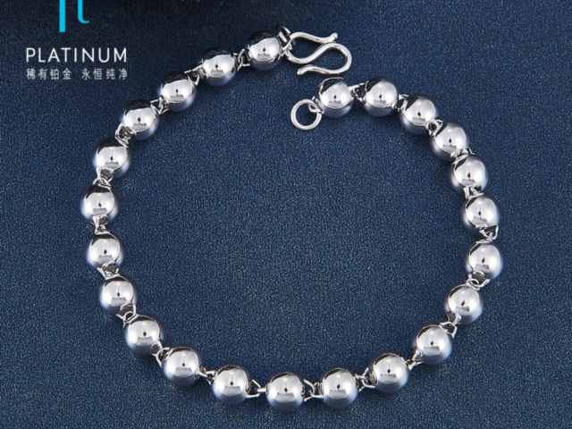 2025蛇年彩色金银币价格（2026年02月10日）