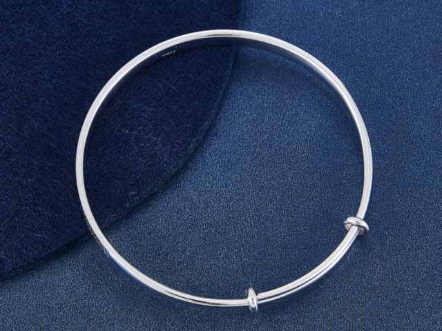 山东黄金股票今日股价：3月6日收盘下跌1.77%