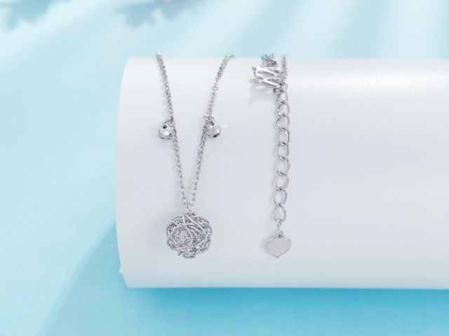 今日珠宝品牌铂金价格多少钱一克(2026年1月12日)