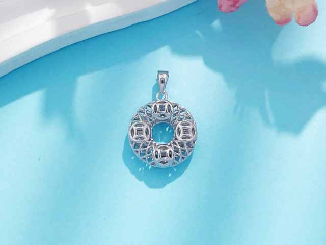 12生肖公斤银币价格（2026年2月4日）