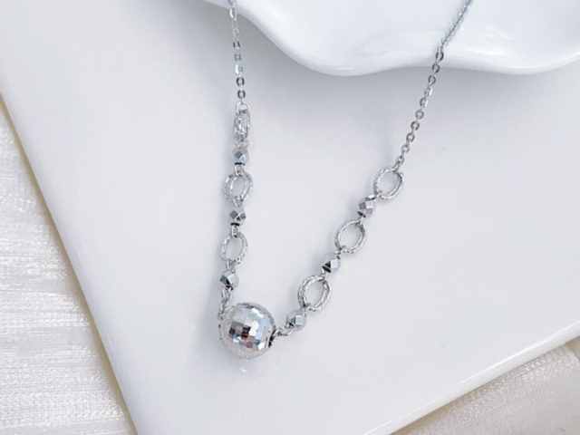 徐世昌银元价格（2026年1月29日）