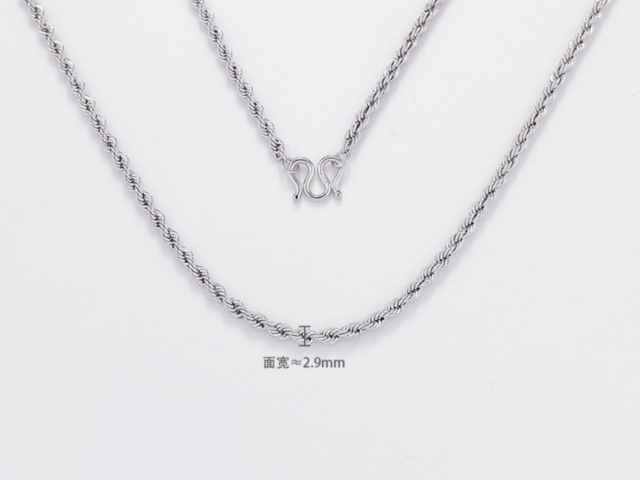 今日铂金9995价格多少（2026年2月26日）