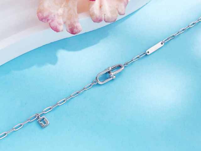 格陵兰成美欧俄新角力点 现货金牛市趋势未改