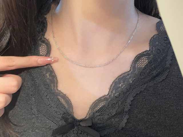 特朗普制裁西班牙 伦敦金技术性修复看5233阻力