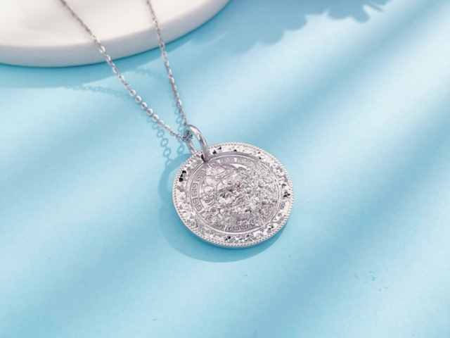 美股迈向“不眠夜”？CBOE计划启动24×5全天候交易