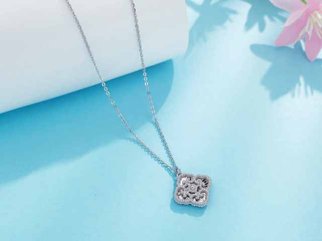 银行熊猫银币价格（2026年1月16日）