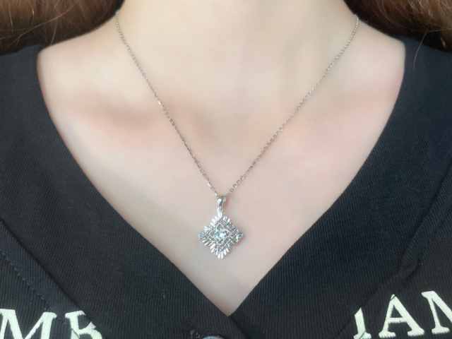 香港六福黄金饰品价格今天多少一克（2026年04月08日）