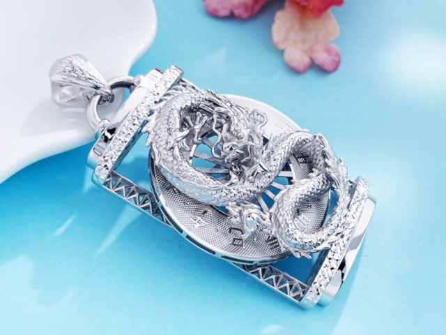 工商银行筑梦中华金条20克价格今天多少一克（2026年02月03日）