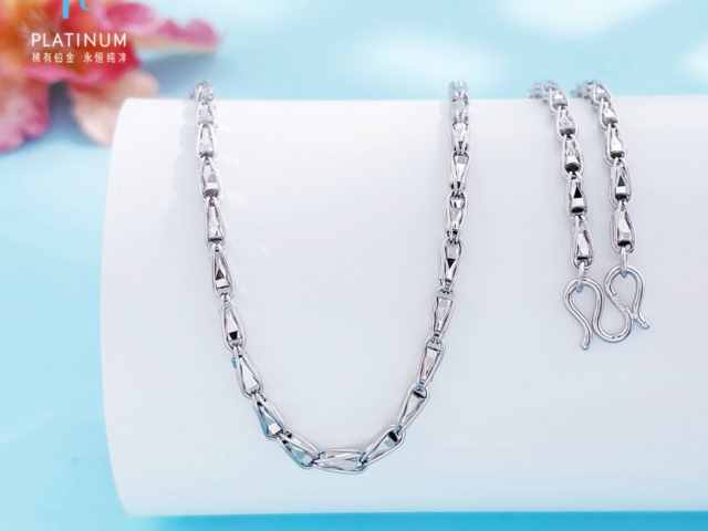 民国十年袁大头银元价格(2026年2月24日)