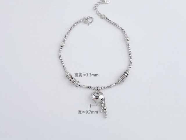 今日农行铂金价格多少（2026年1月12日）