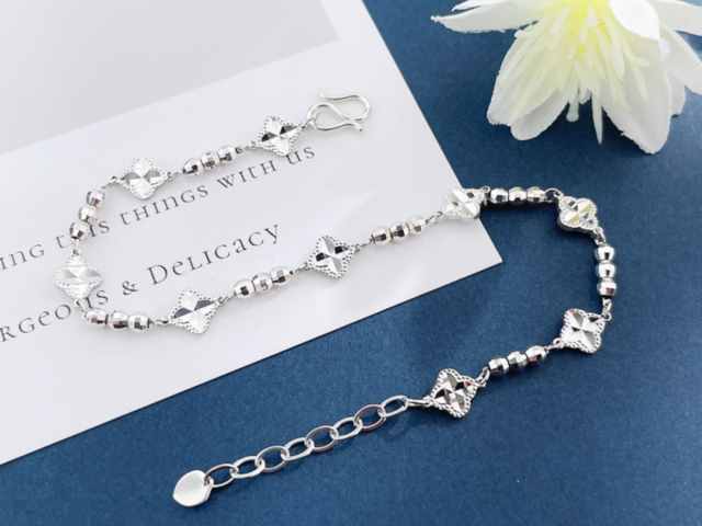 3月4日老庙黄金价格报1603元/克 较上一日下跌39元/克