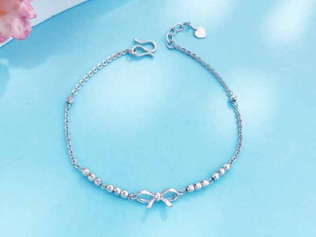 黄金9999价格今天多少一克（2026年1月26日）