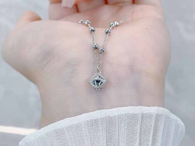 熊猫加字纪念银币价格（2026年2月16日）