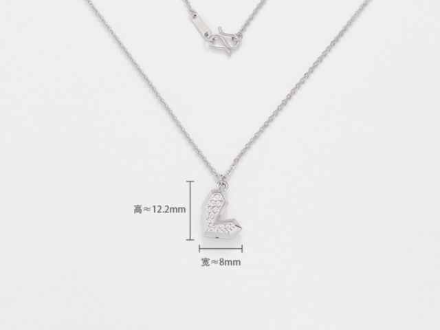 菜百最新PT999铂金多少钱一克（2026年01月17日）