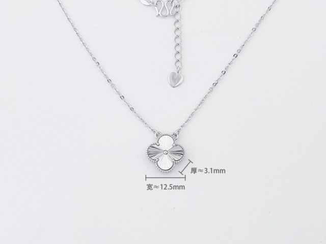 豫园股份今日股价：1月27日收盘下跌2.58%