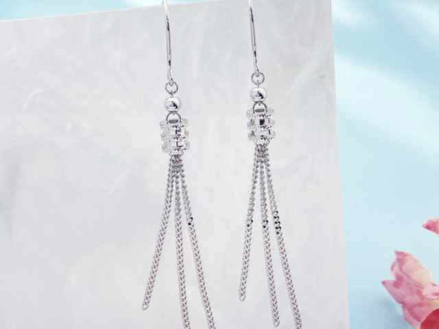 2026年1盎司生肖彩银币价格（2026年3月19日）