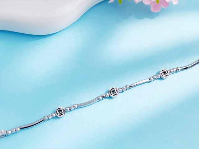 2025蛇年彩色金银币价格（2026年02月05日）