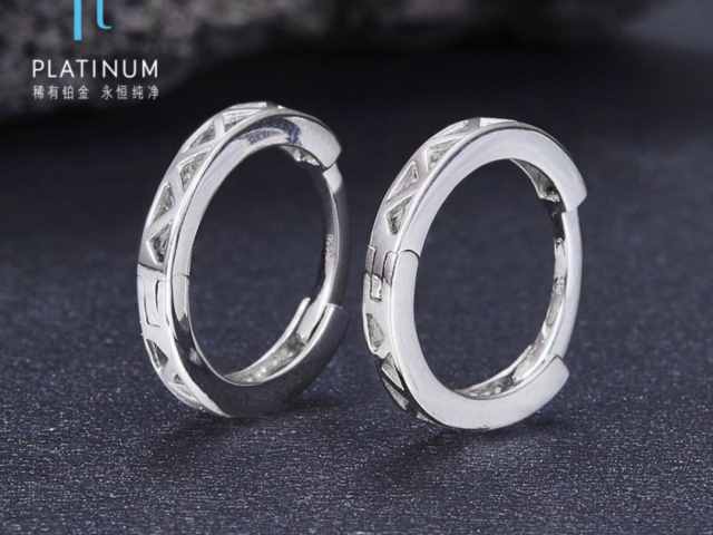 5盎司生肖彩银币价格(2026年1月14日)