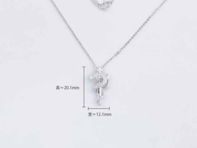 5盎司生肖彩银币价格（2026年1月15日）